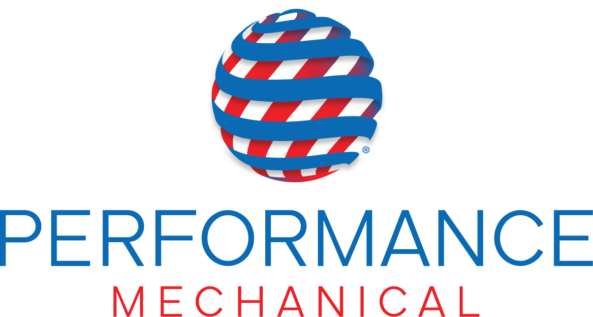 Performance Mechanical