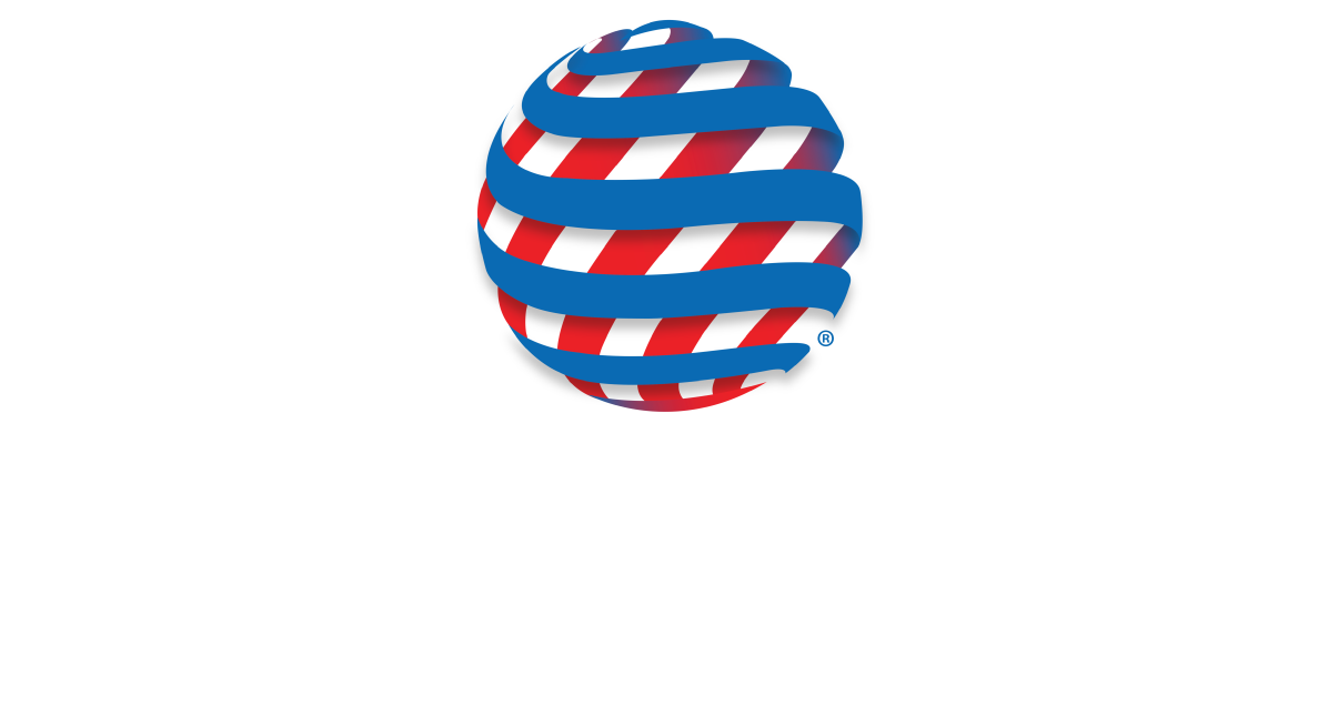 Performance Mechanical
