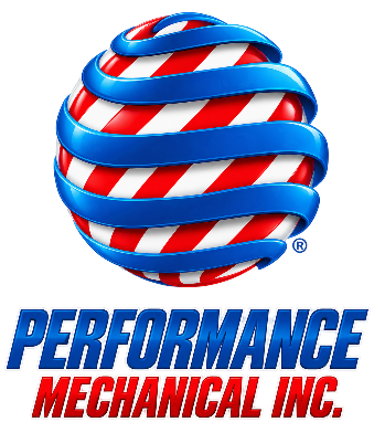 Performance Mechanical